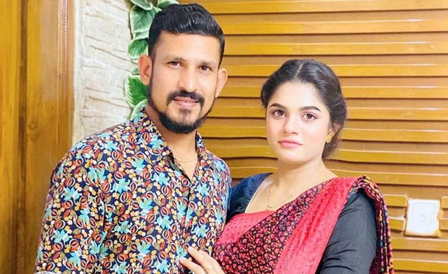 নাসির তামিমার ৭ বছর সাজা হতে পারে: আইনজীবী
