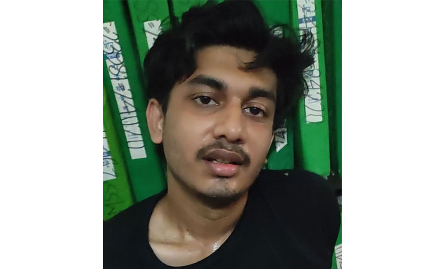 পাইকগাছায় ইসলামী ব্যাংকের ‘সেলফিন’ ভাউচার জালিয়াতির অভিযোগে আটক ১