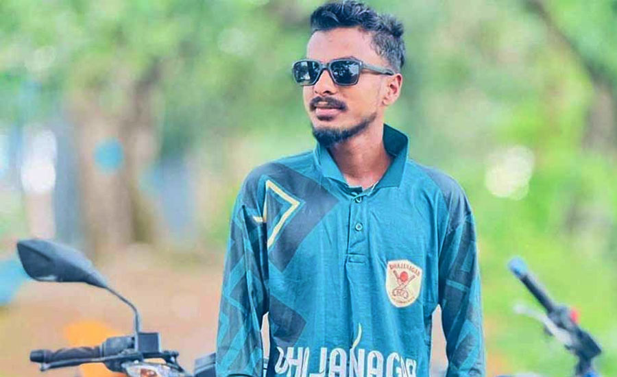 কসবা সীমান্তে বিএসএফের গুলিতে কলেজশিক্ষার্থীসহ দুই বাংলাদেশি নিহত
