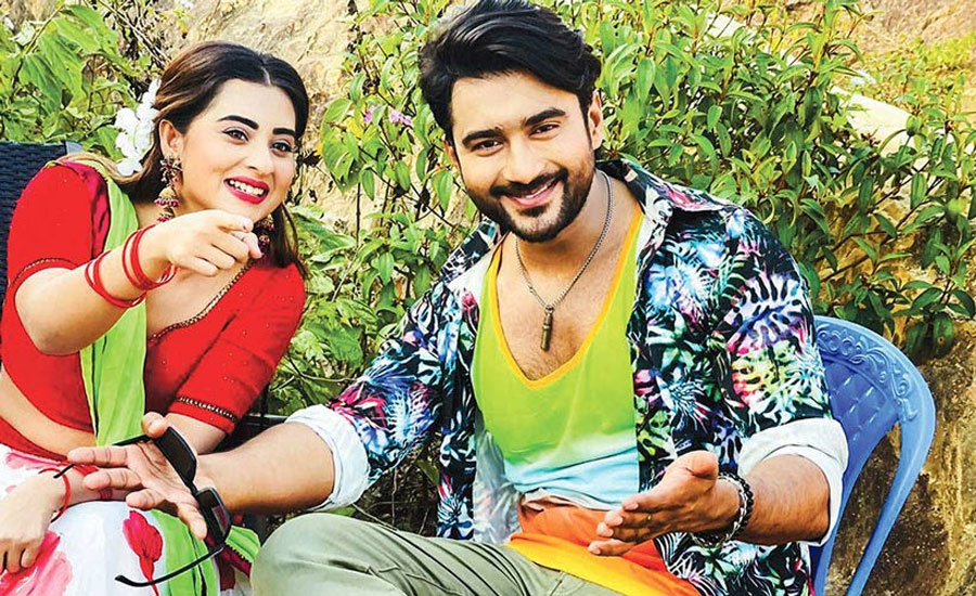 অনেকেই চেয়েছিল, তবে হলের মান অনুযায়ী আমরা দিয়েছি