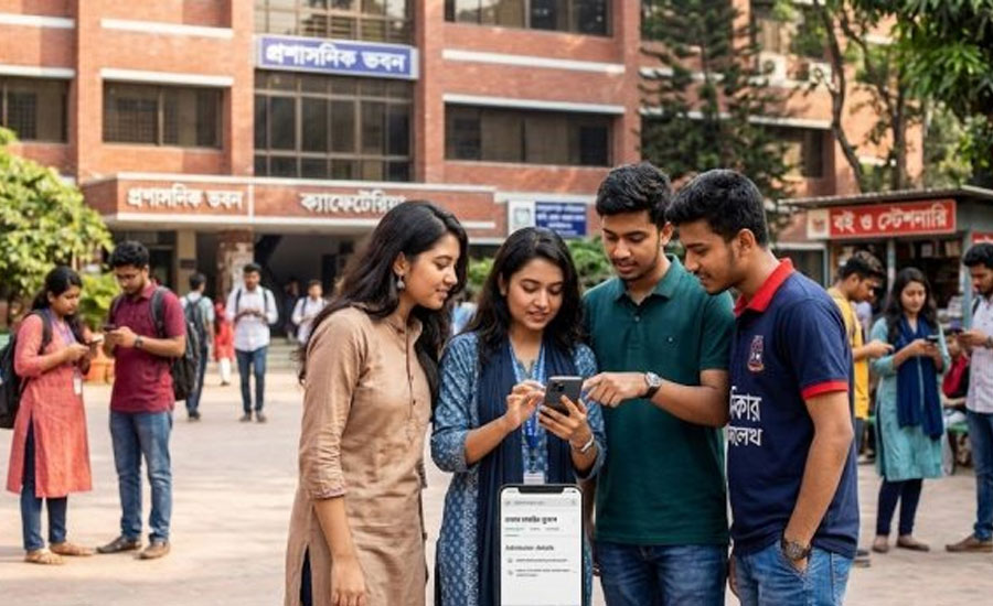ভয়ংকর ৯ অনলাইন ফাঁদ থেকে বাঁচবেন যেভাবে