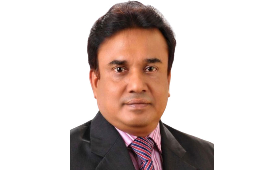 ভোল পাল্টানোর চেষ্টা! কে এই ক্ষমতাধর লবিস্ট জামাল উদ্দিন?