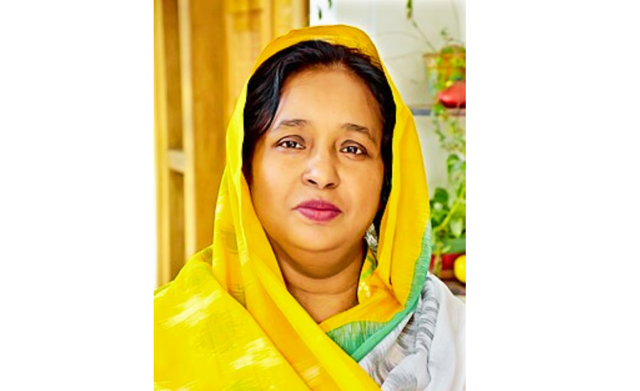 জামিন হয়, মুক্তি মেলে না, মামলার চক্করে আইভী