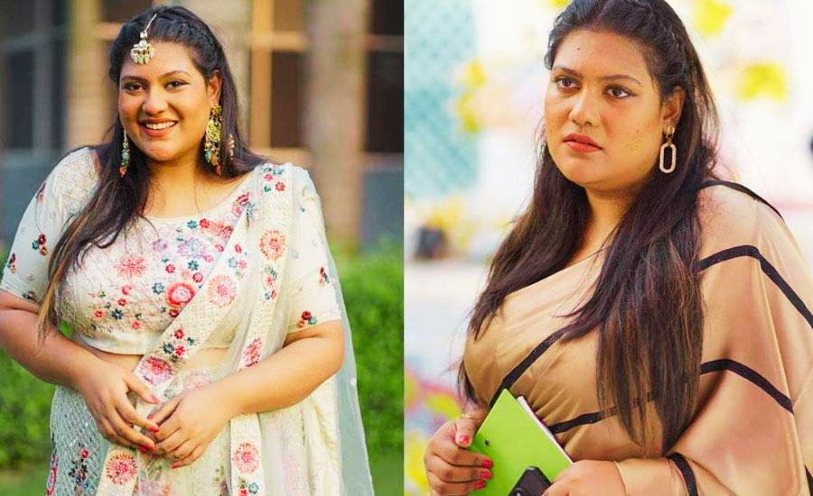 লাইফ সাপোর্টে থাকা কারিনা এখন কেমন আছেন?