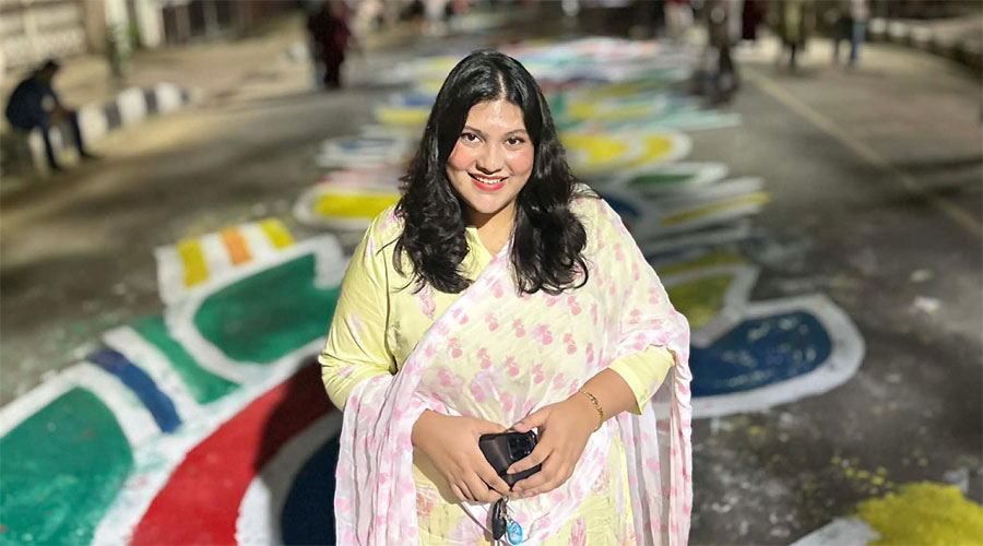 বিদেশ নেওয়া হতে পারে কারিনা কায়সারকে, সর্বশেষ অবস্থা জানাল পরিবার