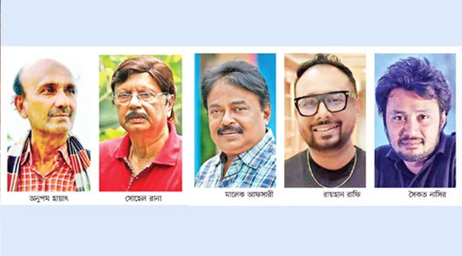 কেমন গল্পের চলচ্চিত্রে দর্শক ফিরবেন প্রোগৃহে, বৈচিত্র্য আর বাস্তবতার সন্ধানে নির্মাতাদের ভাবনা