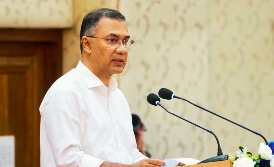 পুঁথিগত নয়, শিক্ষার্থীদের উদ্ভাবনী বিষয়ে মনোযোগ দিতে হবে: প্রধানমন্ত্রী