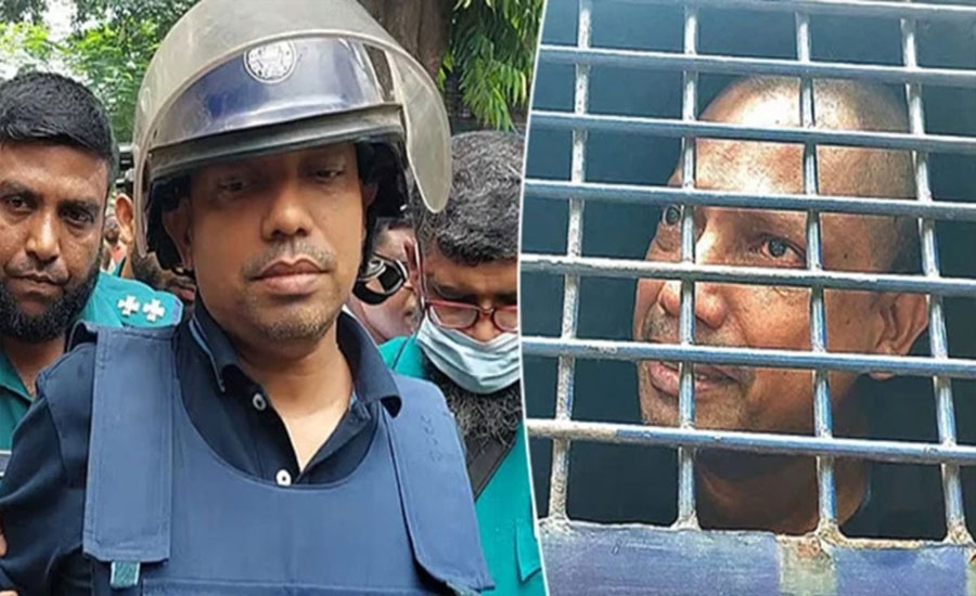 পলকের ঘাড়ের দুটি,কোমরের ৩টি হাড় সরে গেছে, দাবি আইনজীবীর