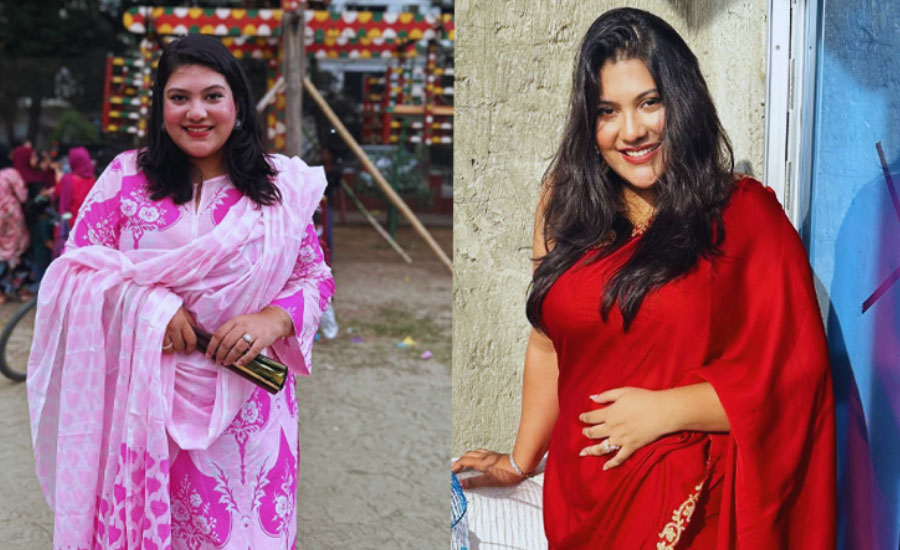 কারিনা কায়সারের লিভার ডোনার দুই ভাই
