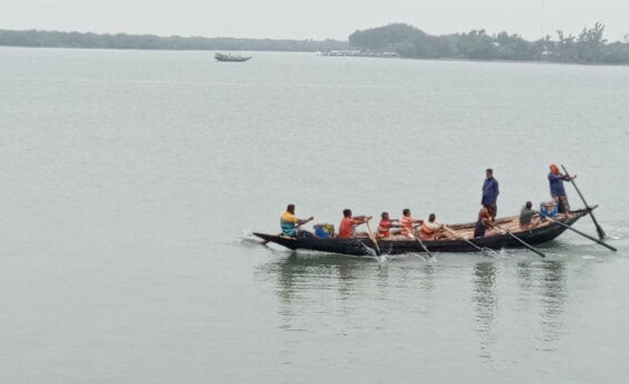 সুন্দরবনে জলদস্যুদের ৭ লাখ টাকা মুক্তিপণ দিয়ে ফিরেছে ১৮ বনজীবী, এখনও নিখোঁজ ২