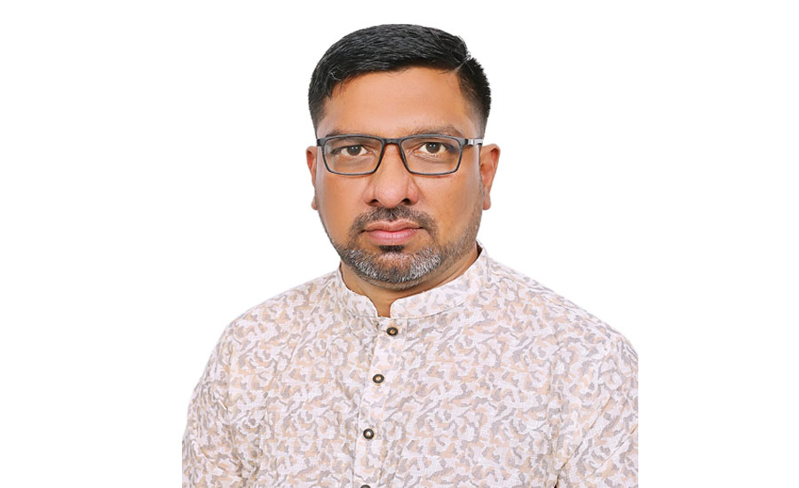 মেহেদী হাসান মিশুর বিরুদ্ধে ফেসবুকে অপপ্রচার, থানায় জিডি