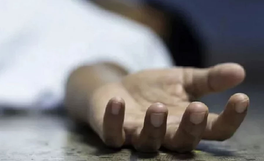 যশোরে সড়ক দুর্ঘটনায় নারী নিহত যুবক আশঙ্কাজনক অবস্থায় ঢাকায় প্রেরণ