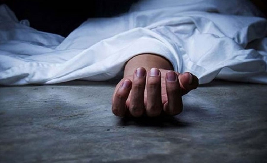 নাটোরের সিংড়ায় গামছা বিক্রি করতে এসে বৃদ্ধের মৃত্যু