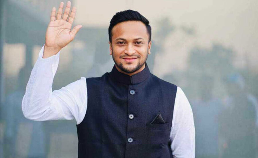 মামলা থেকে নাম কাটতে কোটি টাকা চাওয়া হয়
