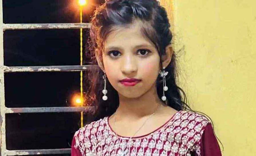 চট্টগ্রামে গুলিবিদ্ধ শিশু রেশমি মারা গেছে
