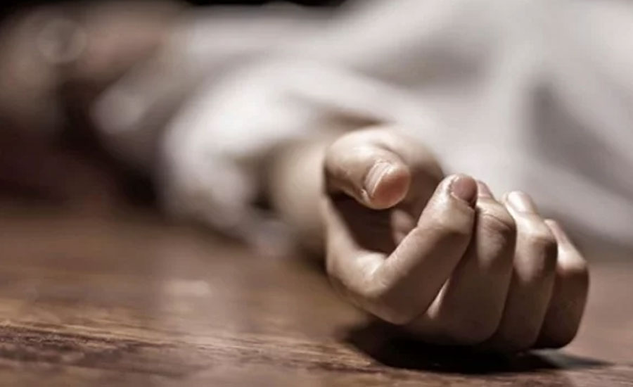 উখিয়ায় মাদ্রাসাছাত্রীর লাশ উদ্ধার 