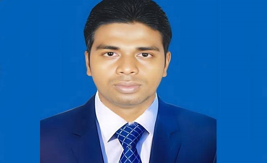 পবিপ্রবিতে শিক্ষকদের উপর হামলা ভাংচুর ঘটনায় থানায় মামলা,গ্রেফতার ১