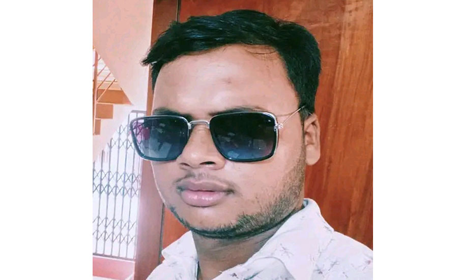 কিশোরীকে লাগাতার চার বছর ধর্ষণ! দুইবার গর্ভপাত