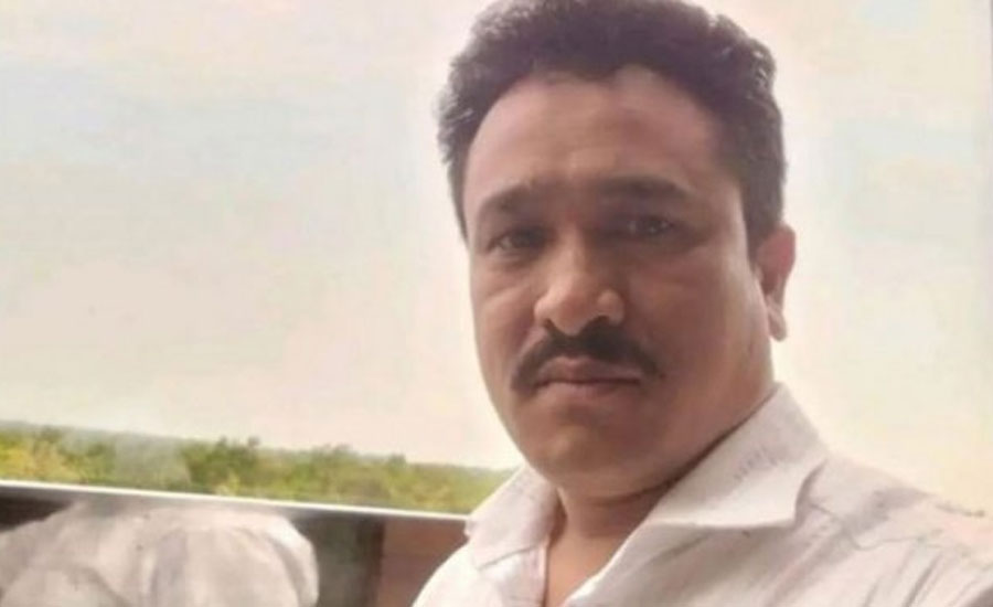 গাজীপুরে ৫ খুনের ঘটনায় অভিযুক্ত ফোরকানের লাশ মিললো পদ্মা নদীতে
