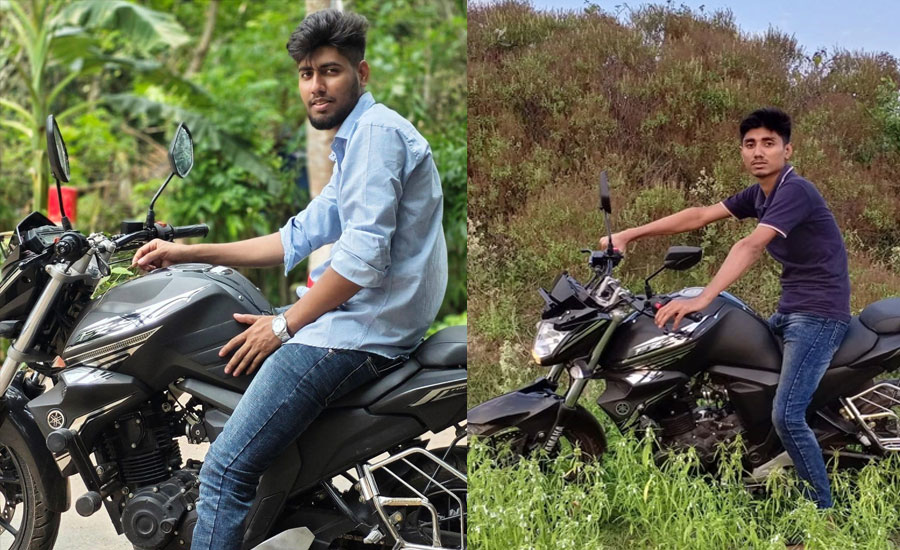 রাজধানীতে দুই ভাইয়ের নেতৃত্বে চলছে চোর সিন্ডিকেট 