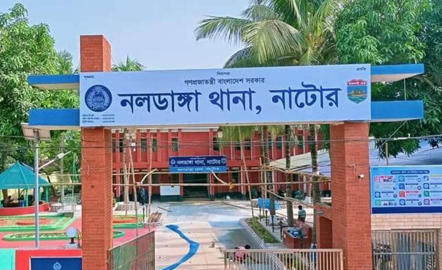 নলডাঙ্গায় জমিজমা সংক্রান্ত বিরোধের জেরে প্রতিপক্ষের লাঠির আঘাতে ১ জন নিহত