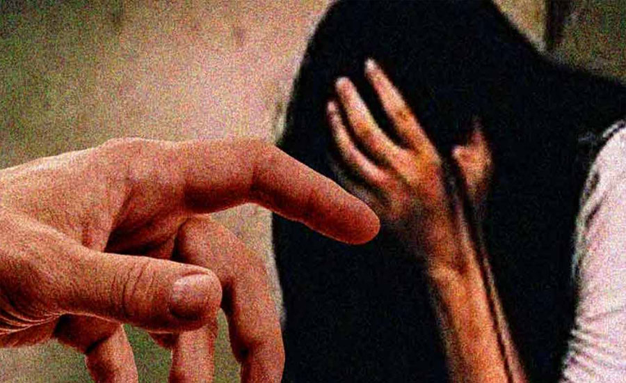 বছরের পর বছর গণধর্ষণ-ব্ল্যাকমেইল, বিচার না পেয়ে দুই বোনের আত্মহত্যা