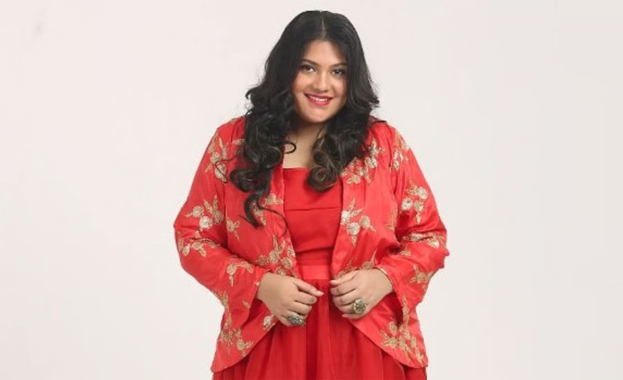 হাসিমাখা মুখের মেয়েটি  ফিরলো নিথর দেহে 