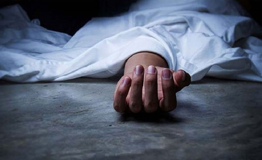 কলাপাড়ায় সৌদি প্রবাসী নারীর রহস্যজনক মৃত্যু, পলাতক স্বামী
