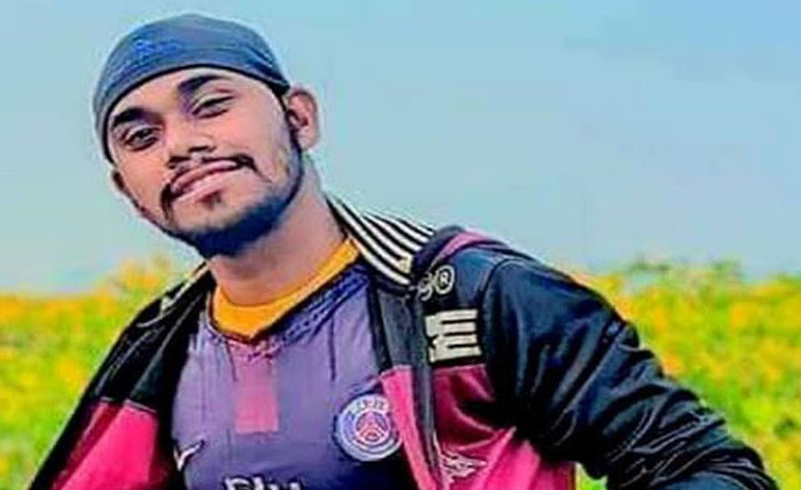 কুড়িগ্রামে জুলাই আন্দোলনে শহীদ আশিককের মৃত্যু নিয়ে মিশ্র প্রতিক্রিয়া