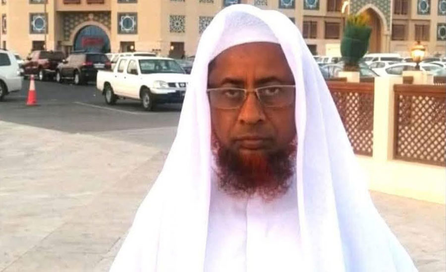 নোয়াখালীতে ডাক্তার দেখিয়ে সেনবাগ ফেরার পথে ট্রাকচাপায় বাবা নিহত মেয়ে আহত