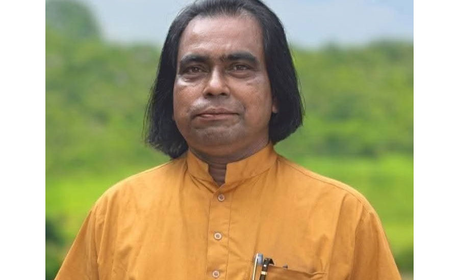 নেছারাবাদে নিখোঁজের ১৪ ঘন্টার পর বৃদ্ধের লাশ উদ্ধার