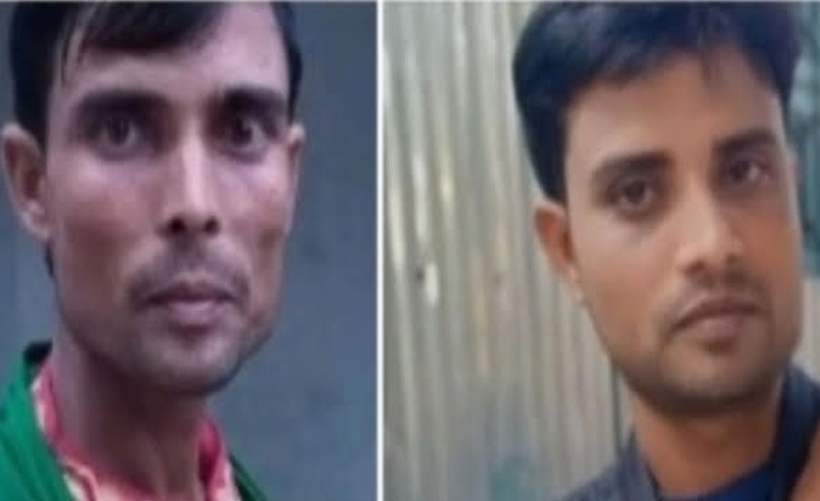 জমি নিয়ে বিরোধে সাংবাদিকের পরিবারকে হত‍্যার হুমকি 