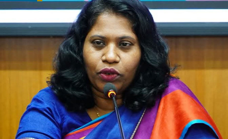 জেলা প্রশাসকেের সকল নিউজ বয়কটের ঘোষনা