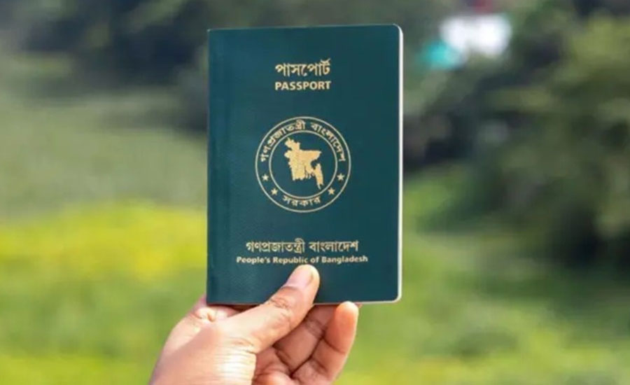 ব্যতীত’, বাদ পড়ছে টুঙ্গিপাড়ার সমাধিসৌধ