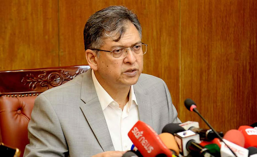 পুশ-ইন ঠেকাতে সতর্ক বিজিবি, শুভেন্দুর অনুপ্রবেশকারী ফেরতের জবাবে স্বরাষ্ট্রমন্ত্রী