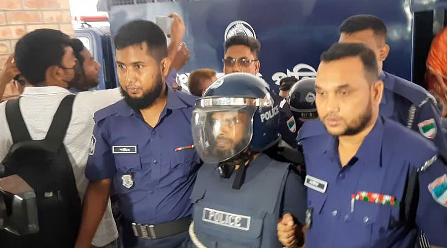 মাগুরার আলোচিত শিশু ধর্ষণ ও হত্যা মামলার রায় কার্যকর হয়নি এক বছরেও