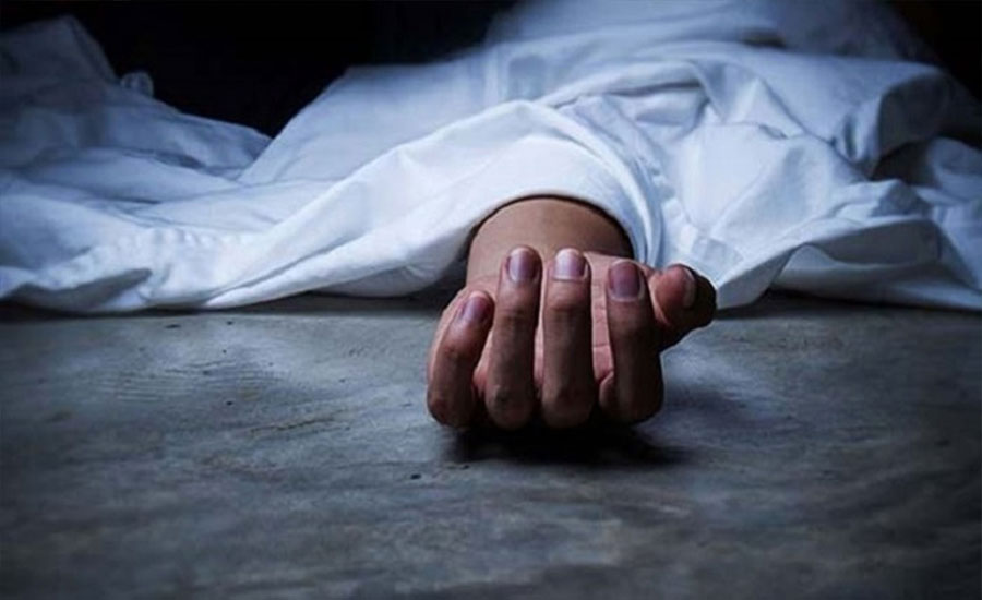 যশোর ঝিকরগাছায় যুবককে কুপিয়ে হত্যা বাঁশবাগান থেকে লাশ উদ্ধার