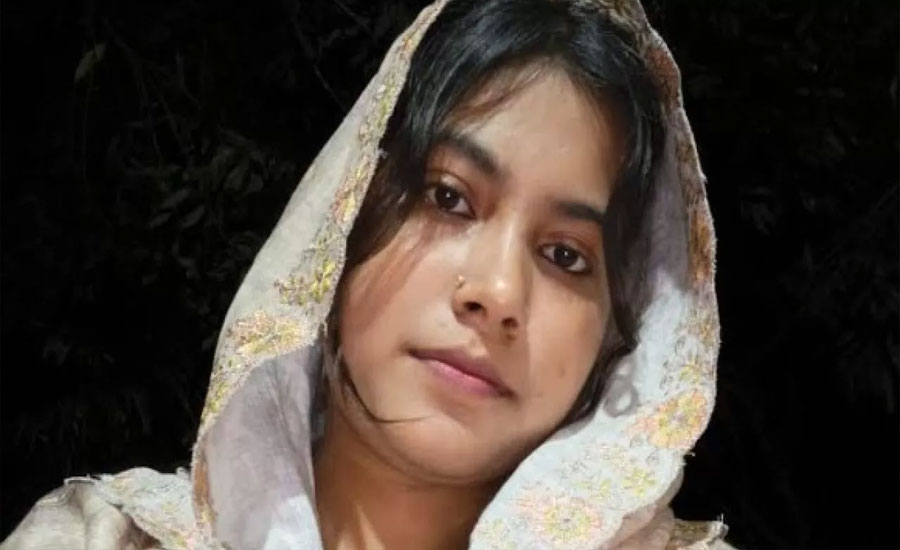 সাতক্ষীরায় গৃহবধূর রহস্যজনক মৃত্যু