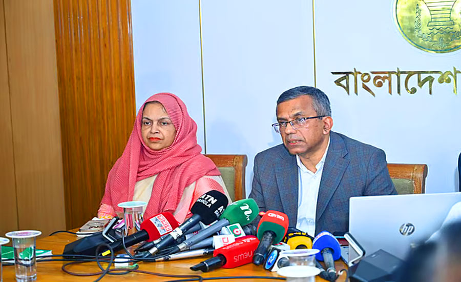 প্রণোদনা তহবিল থেকে কোন খাত কত টাকা পাবে 