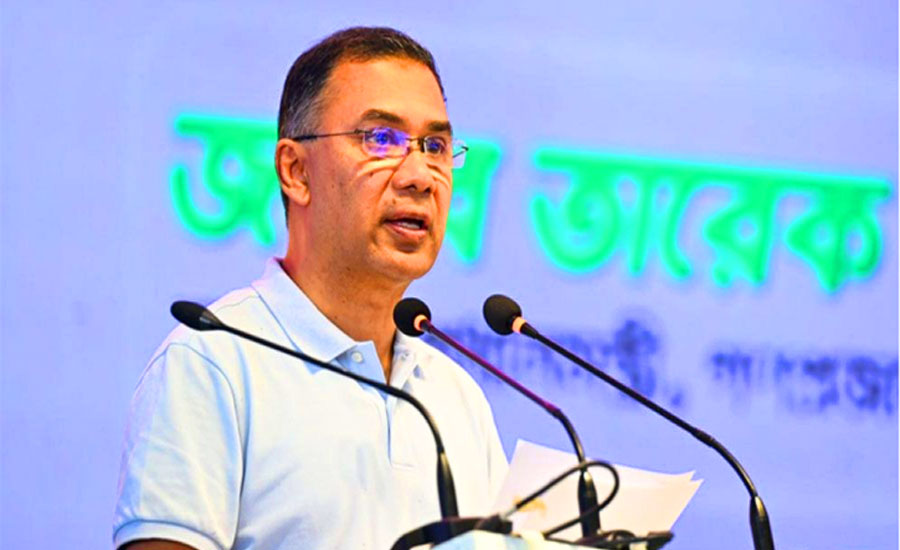 রামিসার হত্যাকারীর শাস্তি এক মাসের মধ্যে: প্রধানমন্ত্রী