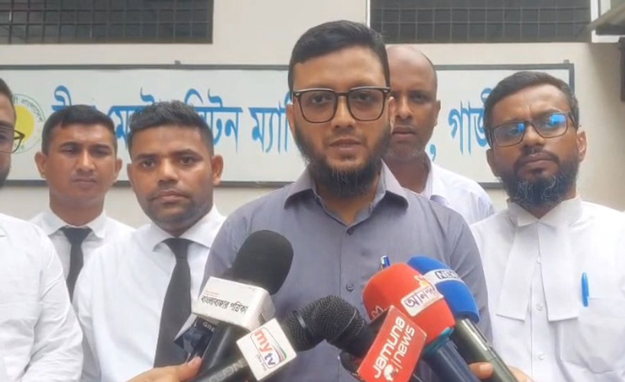 রোগীর মৃত্যুকে কেন্দ্র করে হাসপাতালে হামলা-ভাঙচুর, আদালতে মামলা