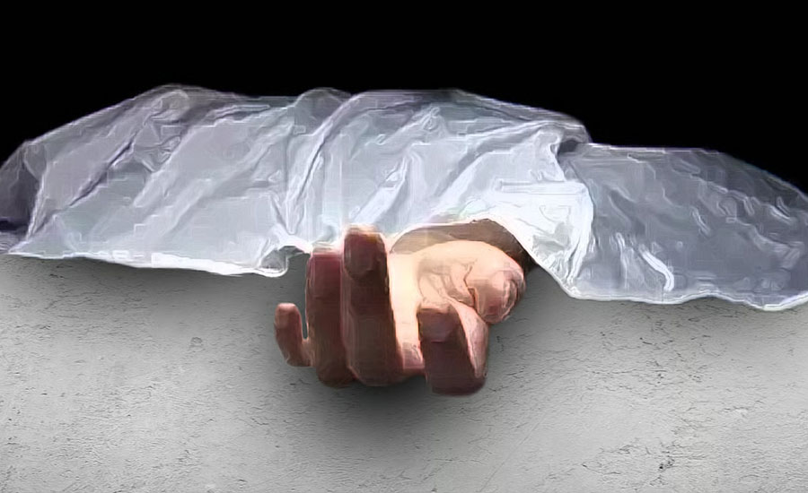 সাজেকে বজ্রপাতে একই পরিবারের ৬ জন আহত, নিহত ১