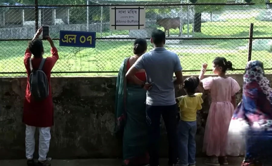 ঈদের ছুটিতে ঢাকায় কোথায় ঘুরতে যাবেন, কোন বিনোদনকেন্দ্র কতক্ষণ খোলা!