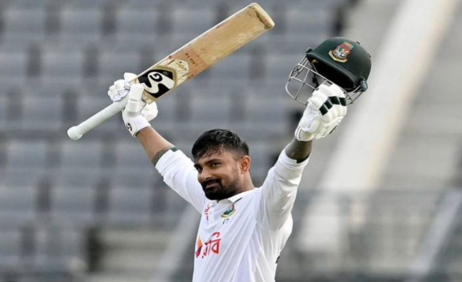 লঙ্কা প্রিমিয়ার লিগে দল পেলেন লিটন দাস