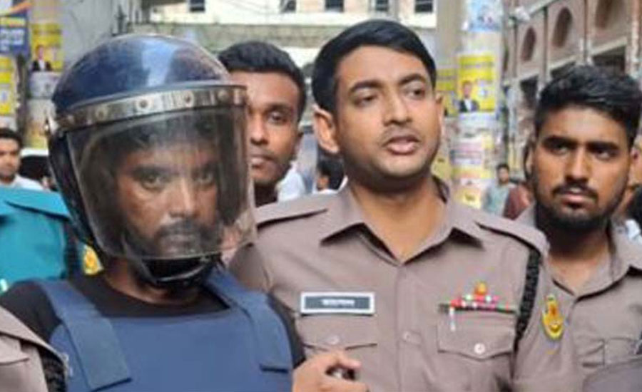 রামিসা ধর্ষণ ও হত্যা মামলার সাক্ষ্যগ্রহণ আজ