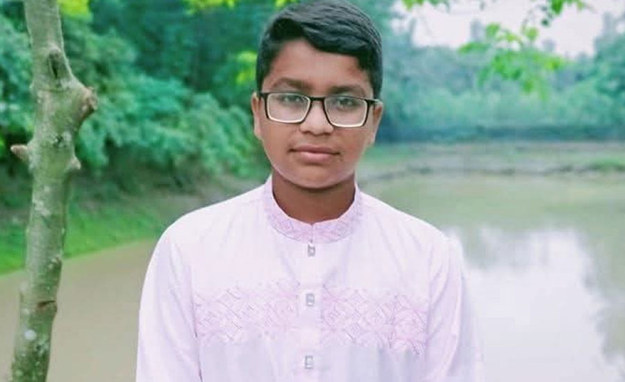 নাগেশ্বরী আজ মৃত্যুপুরী বিদ্যুৎস্পৃষ্টে মৃত্যু ২