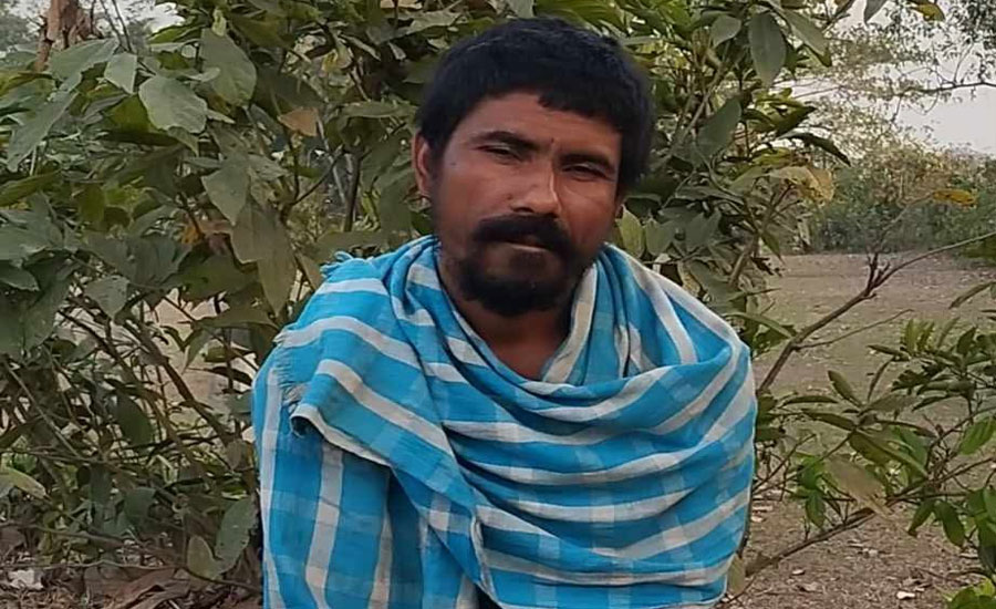 শ্রীপুরে পূর্ব শত্রুতার জেরে যুবককে পিটিয়ে জখম, প্রাণ গেলো চিকিৎসাধীন