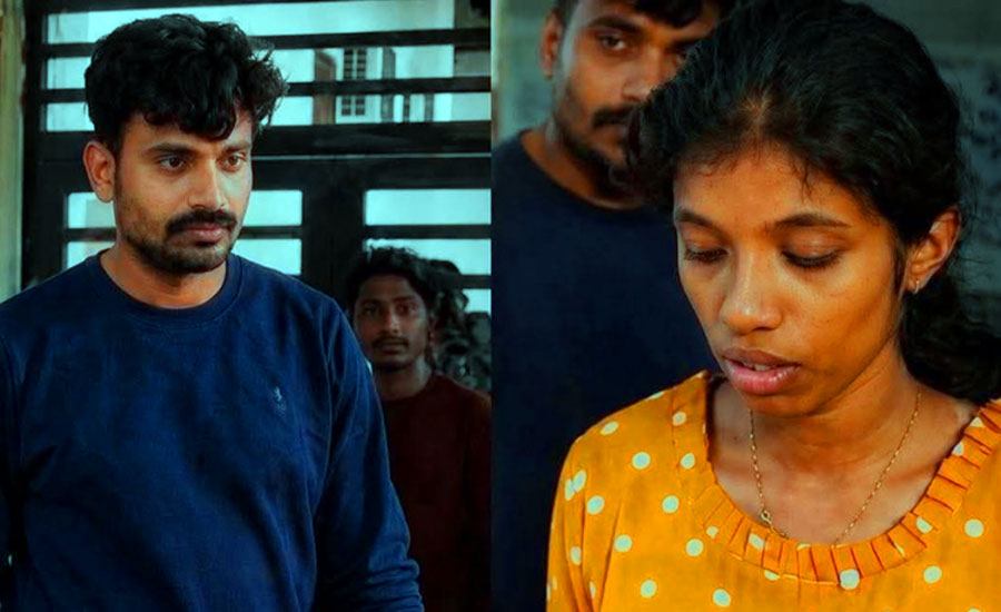 প্রেমিকের নির্যাতনে শিশুর মৃত্যু শরীরে ৫১টি ক্ষত, সিগারেটের ছ্যাঁকার দাগ