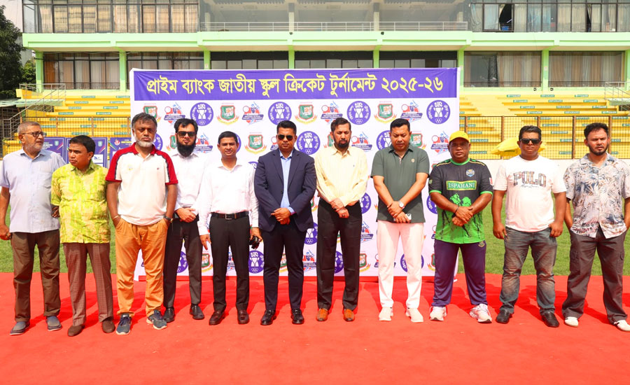 সীমাবদ্ধতাকে ইচ্ছাশক্তি ও পরিশ্রম দিয়ে অতিক্রম করতে হবে: ডিসি জাহিদ