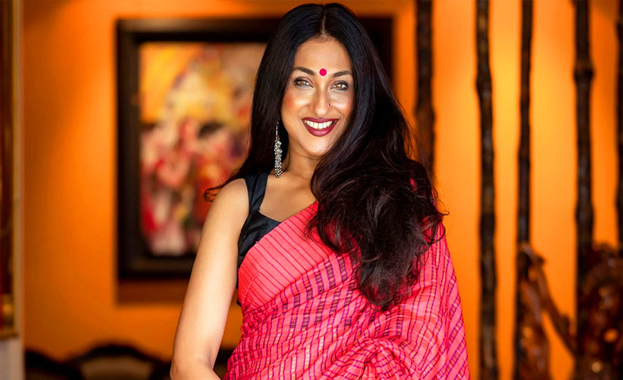 কিছু রাত আসে নিঃশব্দে